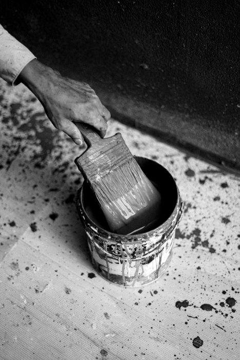 mahir-velani-xRMCaYWXfLU-unsplash